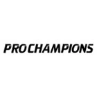 prochampions_Brooks