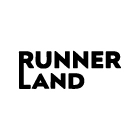 Runner Land_Brooks
