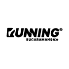 running bucaramanga_Brooks